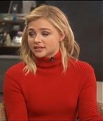 Huffpost_Live2016_2842529.jpg