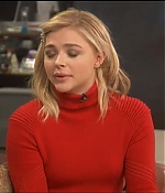 Huffpost_Live2016_2842629.jpg