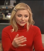Huffpost_Live2016_2842729.jpg