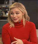 Huffpost_Live2016_2842929.jpg