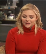 Huffpost_Live2016_2843229.jpg