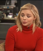 Huffpost_Live2016_2843329.jpg