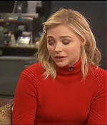 Huffpost_Live2016_2843429.jpg
