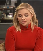 Huffpost_Live2016_2843629.jpg
