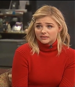 Huffpost_Live2016_2843829.jpg