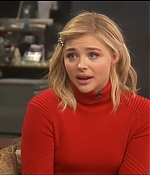 Huffpost_Live2016_2843929.jpg