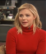 Huffpost_Live2016_2844029.jpg