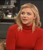Huffpost_Live2016_2844129.jpg
