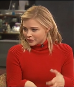 Huffpost_Live2016_2844629.jpg