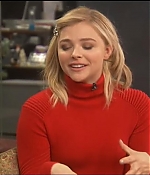 Huffpost_Live2016_2844829.jpg