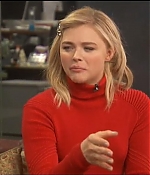 Huffpost_Live2016_2844929.jpg