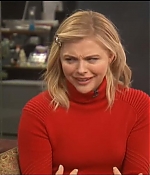 Huffpost_Live2016_2845029.jpg