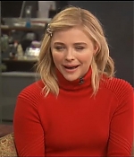 Huffpost_Live2016_2845129.jpg