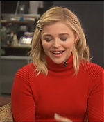 Huffpost_Live2016_2845229.jpg