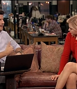Huffpost_Live2016_2846029.jpg