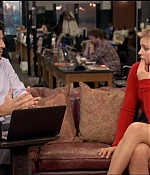 Huffpost_Live2016_2846629.jpg
