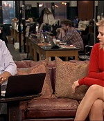 Huffpost_Live2016_2847229.jpg
