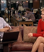 Huffpost_Live2016_2847529.jpg