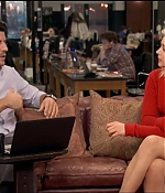 Huffpost_Live2016_2847829.jpg
