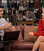 Huffpost_Live2016_2847929.jpg