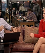 Huffpost_Live2016_2848129.jpg