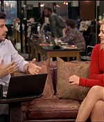 Huffpost_Live2016_2848329.jpg