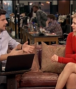 Filename=Huffpost_Live2016_2848429.jpg
Filesize=320KiB
Dimensions=1360x768
Date added=Jan 06, 2016 Huffpost_Live2016_2848429.jpg