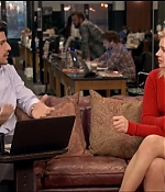 Filename=Huffpost_Live2016_2848529.jpg
Filesize=320KiB
Dimensions=1360x768
Date added=Jan 06, 2016 Huffpost_Live2016_2848529.jpg