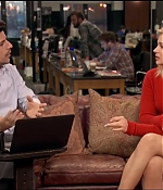 Filename=Huffpost_Live2016_2848629.jpg
Filesize=321KiB
Dimensions=1360x768
Date added=Jan 06, 2016 Huffpost_Live2016_2848629.jpg