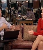 Filename=Huffpost_Live2016_2848729.jpg
Filesize=320KiB
Dimensions=1360x768
Date added=Jan 06, 2016 Huffpost_Live2016_2848729.jpg