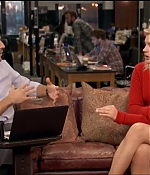 Filename=Huffpost_Live2016_2848829.jpg
Filesize=322KiB
Dimensions=1360x768
Date added=Jan 06, 2016 Huffpost_Live2016_2848829.jpg