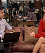 Filename=Huffpost_Live2016_2848929.jpg
Filesize=323KiB
Dimensions=1360x768
Date added=Jan 06, 2016 Huffpost_Live2016_2848929.jpg