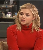 Filename=Huffpost_Live2016_2849029.jpg
Filesize=244KiB
Dimensions=1360x768
Date added=Jan 06, 2016 Huffpost_Live2016_2849029.jpg