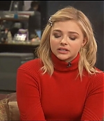 Filename=Huffpost_Live2016_2849129.jpg
Filesize=241KiB
Dimensions=1360x768
Date added=Jan 06, 2016 Huffpost_Live2016_2849129.jpg