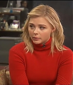 Filename=Huffpost_Live2016_2849329.jpg
Filesize=235KiB
Dimensions=1360x768
Date added=Jan 06, 2016 Huffpost_Live2016_2849329.jpg