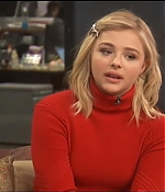 Filename=Huffpost_Live2016_2849429.jpg
Filesize=234KiB
Dimensions=1360x768
Date added=Jan 06, 2016 Huffpost_Live2016_2849429.jpg