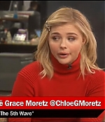 Filename=Huffpost_Live2016_2849629.jpg
Filesize=267KiB
Dimensions=1360x768
Date added=Jan 06, 2016 Huffpost_Live2016_2849629.jpg