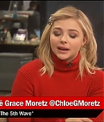 Filename=Huffpost_Live2016_2849729.jpg
Filesize=271KiB
Dimensions=1360x768
Date added=Jan 06, 2016 Huffpost_Live2016_2849729.jpg