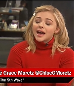 Filename=Huffpost_Live2016_2849829.jpg
Filesize=267KiB
Dimensions=1360x768
Date added=Jan 06, 2016 Huffpost_Live2016_2849829.jpg