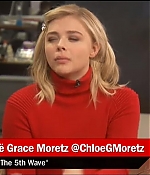 Filename=Huffpost_Live2016_2849929.jpg
Filesize=259KiB
Dimensions=1360x768
Date added=Jan 06, 2016 Huffpost_Live2016_2849929.jpg