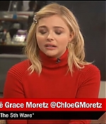 Filename=Huffpost_Live2016_2850029.jpg
Filesize=261KiB
Dimensions=1360x768
Date added=Jan 06, 2016 Huffpost_Live2016_2850029.jpg