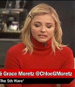 Filename=Huffpost_Live2016_2850129.jpg
Filesize=261KiB
Dimensions=1360x768
Date added=Jan 06, 2016 Huffpost_Live2016_2850129.jpg