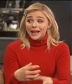 Filename=Huffpost_Live2016_2850329.jpg
Filesize=235KiB
Dimensions=1360x768
Date added=Jan 06, 2016 Huffpost_Live2016_2850329.jpg