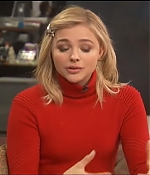 Filename=Huffpost_Live2016_2850529.jpg
Filesize=227KiB
Dimensions=1360x768
Date added=Jan 06, 2016 Huffpost_Live2016_2850529.jpg