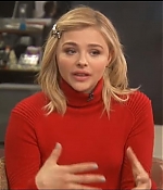 Filename=Huffpost_Live2016_2850629.jpg
Filesize=232KiB
Dimensions=1360x768
Date added=Jan 06, 2016 Huffpost_Live2016_2850629.jpg