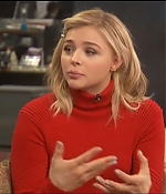 Filename=Huffpost_Live2016_2850929.jpg
Filesize=238KiB
Dimensions=1360x768
Date added=Jan 06, 2016 Huffpost_Live2016_2850929.jpg