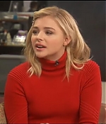 Filename=Huffpost_Live2016_2851029.jpg
Filesize=226KiB
Dimensions=1360x768
Date added=Jan 06, 2016 Huffpost_Live2016_2851029.jpg