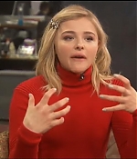 Filename=Huffpost_Live2016_2851129.jpg
Filesize=238KiB
Dimensions=1360x768
Date added=Jan 06, 2016 Huffpost_Live2016_2851129.jpg