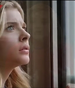 Filename=Huffpost_Live2016_2851229.jpg
Filesize=212KiB
Dimensions=1360x768
Date added=Jan 06, 2016 Huffpost_Live2016_2851229.jpg