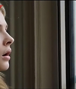 Filename=Huffpost_Live2016_2851329.jpg
Filesize=212KiB
Dimensions=1360x768
Date added=Jan 06, 2016 Huffpost_Live2016_2851329.jpg